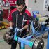 Automobile Technology Diploma